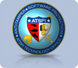 lps_logo lps_logo