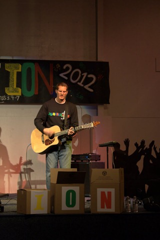 [IMG_4488%255B2%255D.jpg]