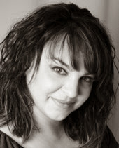 Gina L Maxwell Gina L Maxwell