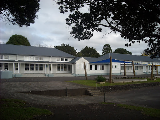 DSCN3065.JPG