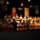 DSC04930.JPG