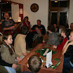 BP-2010-podzimko-1105-02.jpg