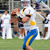 Butler vs Morehead-2306.jpg