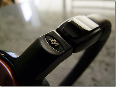 Audio-Technica ATH-ESW9 real vs fake--25 Audio-Technica ATH-ESW9 real vs fake--25