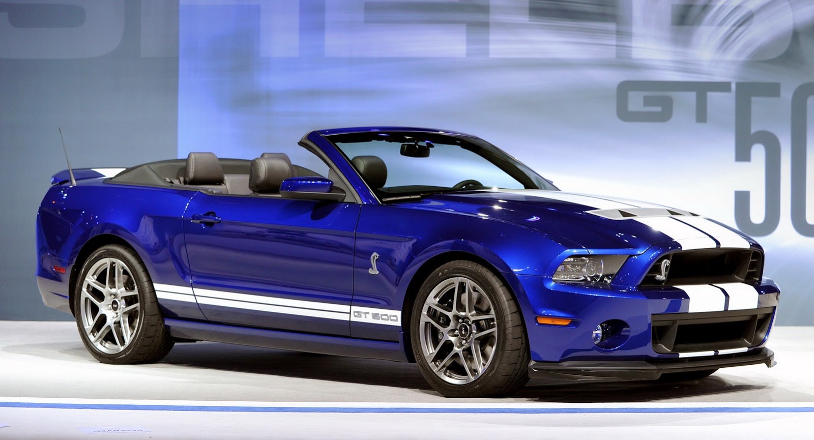 [Mustang-Comparison-35%255B2%255D.jpg]