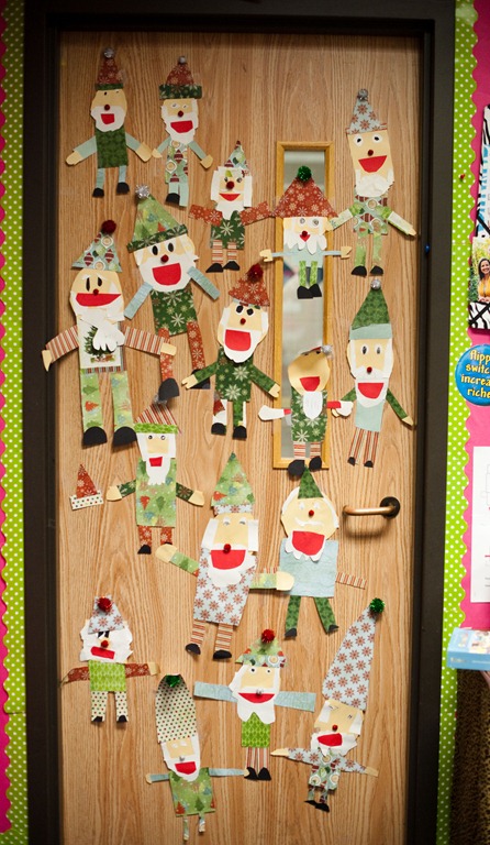 [christmasroom13%255B5%255D.jpg]