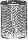 clip_image001[1]