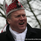 IMG_5367.JPG