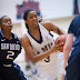 20120216-DSC_5921.jpg