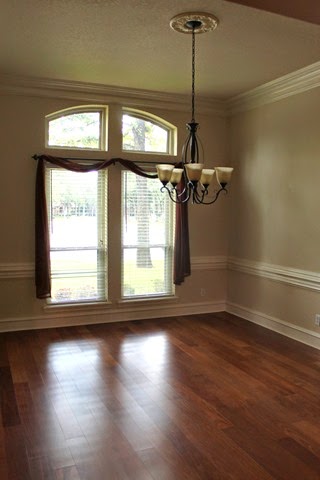 [1-IMG_8104-002%255B4%255D.jpg]