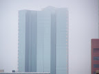 denver