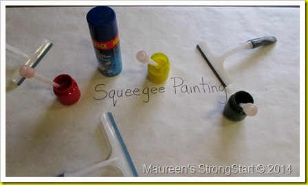 IMG_1415 IMG_1415