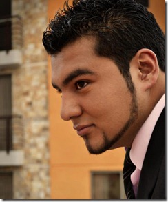 guapos para chat guapos para chat