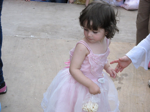 Purim na Adare 095.jpg