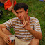 DSC_3164.JPG