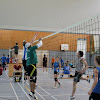 IMG_3545.JPG
