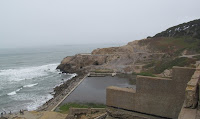 Golden Gate Ride 014.JPG Photo