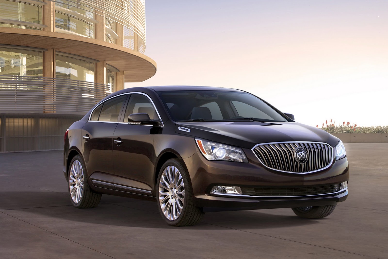 2014-Buick-LaCrosse-1[2].jpg