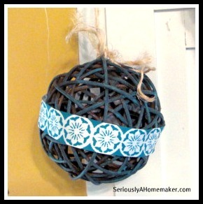 [ornament%25202%255B5%255D.jpg]
