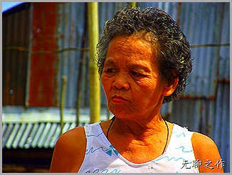 DSCF6778 DSCF6778