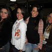 Foguetao-Baiano 575.JPG
