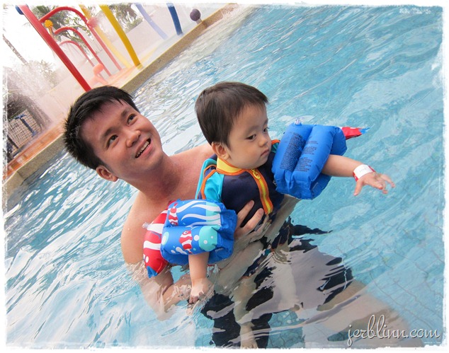 swim2