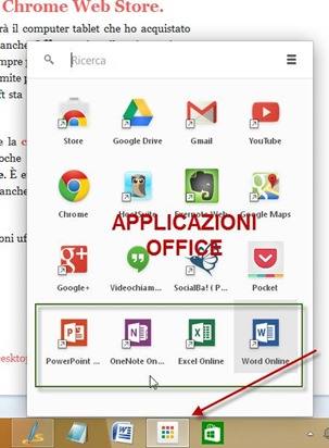 applicazioni-office-chrome