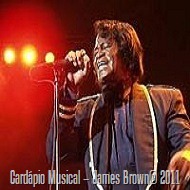 James Brown190 James Brown190