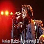 James Brown190