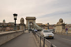 Chain Bridge