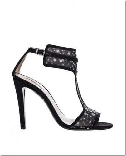 Giorgio-Armani-High-heeled-shoes-5