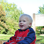 Playground by Magdalena church and Astrid Park DSC_1249.jpg