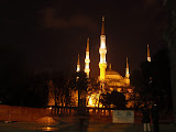 P4233648.JPG
