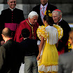 wyd_madrid_47.jpg