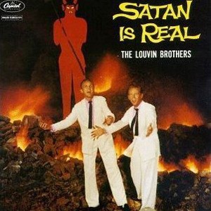 [FRONT%2520Louvin%2520Brothers%2520-%2520Satan%2520Is%2520Real%2520%25281960%2529%255B4%255D.jpg]