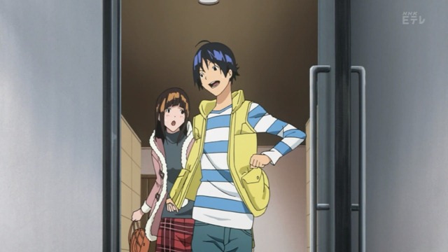 [sage_Bakuman_S3_-_01_720p6B42DA91.mk%255B45%255D.jpg]
