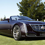 2011 Cadillac Ciel concept 017.jpg