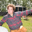 _34_20070909_1487637152.jpg