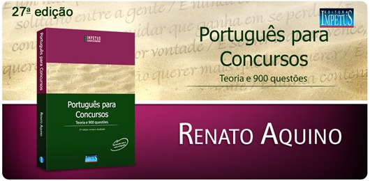 07 - 120911 - Renato Aquino