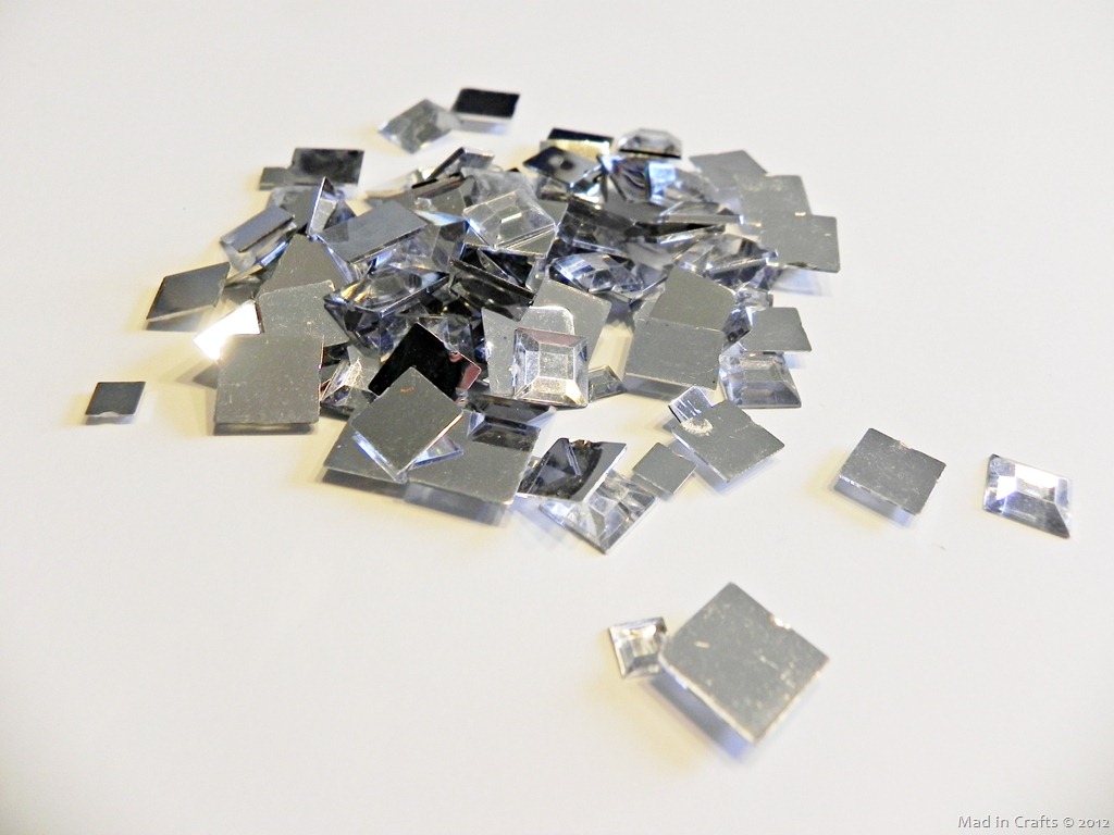 [faceted-dollar-store-gems8.jpg]