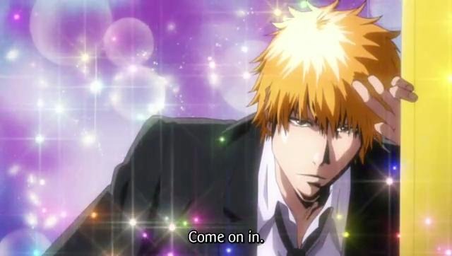 [bleach__hot_ichigo_kurosaki_by_animewolfangel-d4e21nr%255B3%255D.jpg]