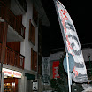46_entrata pub.JPG