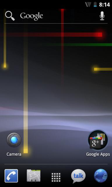 [image%255B12%255D.png]