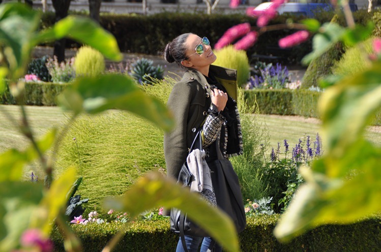 DSC_0160 DSC_0160