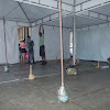 DSCN0599.JPG