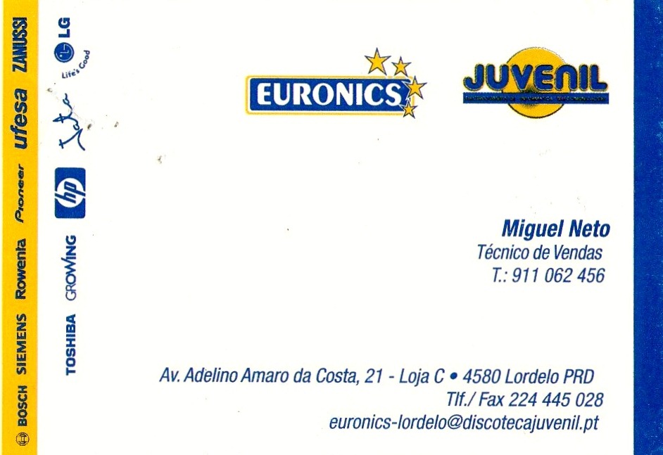 [C%25C3%25B3pia%2520de%2520contacto001%255B3%255D.jpg]