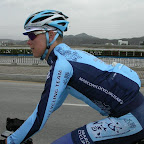 Jonathan Lovelock (photo: Remko Kramer)