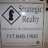 strategic_yard_sign.JPG
