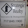 strategic_yard_sign.JPG