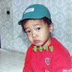 yesung-super-junior.jpg